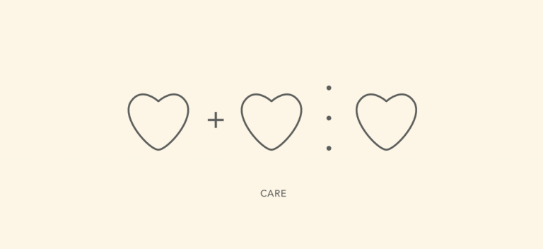 pattern care information