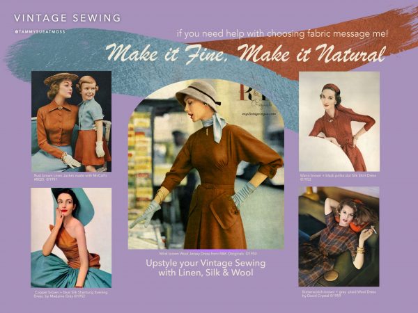 50s_material 50s material check