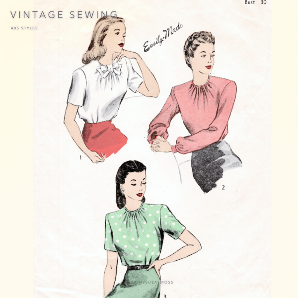 db6128 blouse pattern detail unique dubarry 6128 elegant blouse pattern detail