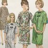 simplicity-6795_detail_style Simplicity 6795 60s pool or towel dress pattern detail of style