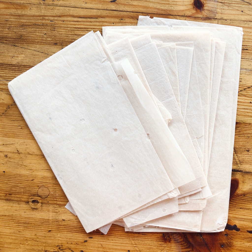 vintage 40s military style dress used pieces Hollywood #1125