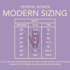 modern_sizing Modern Sizing Chart for Bust Measurements