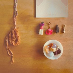 spirit goods spirit goods collection