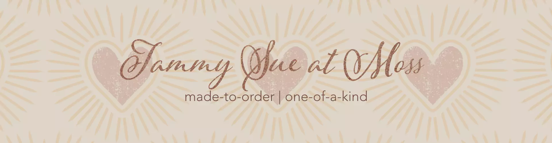 botiga shop header lighter 1920x500 tammy sue steffens textilwerkstatt & tammysueatmoss shop