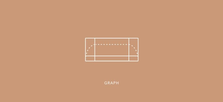 graph a 1930s cuff: drawing out sewing patterns instead of printing