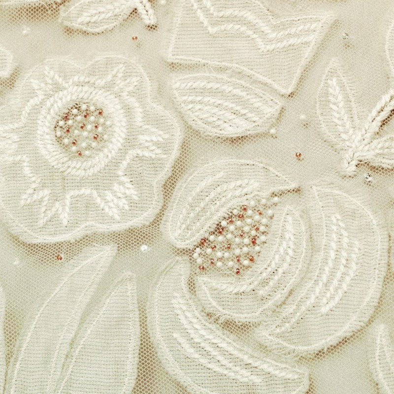 embellishment designs