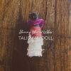 TALISMAN DOLL TITLE talisman doll for leila