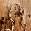 refugium gold trinket chain detail