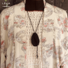 transformation grey pure mannequin woo leila satchel necklace in transformation grey cotton on mannequin