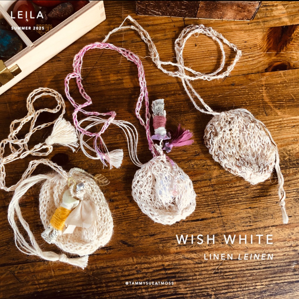 wish white linen variations tammysueatmoss