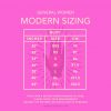 modern_sizing_woo modern sizing guide for vintage patterns