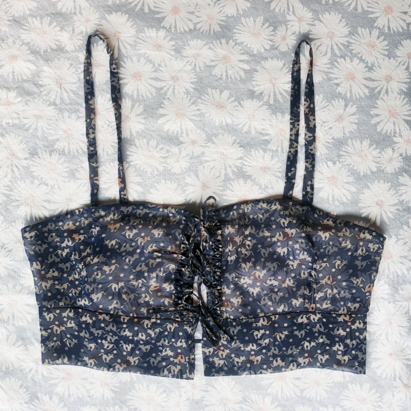 handmade & made-to-order clothing & accessories / handgemacht & unikate