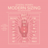 Modern_Sizing_for_Vintage_Patterns Modern Sizing Guide for Vintage Patterns
