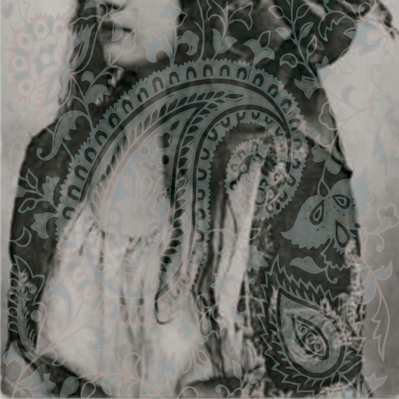 the boho artisinal collection