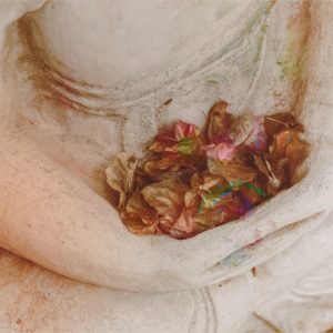ritual spirit | sacred spaces category